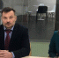 Северянам разъяснили порядок назначения пособий по больничному листу - Сетевое издание Двиноважье