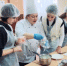 Билет в будущее - Виноградовский муниципальный район