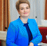 Екатерина Прокопьева поздравила северян с Днем матери - Сетевое издание Двиноважье