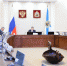 Учреждения среднего профессионального образования региона успешно реализуют федеральный проект «Профессионалитет» - Сетевое издание Двиноважье
