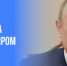 Жители Архангельской области могут задать вопрос Президенту России - Сетевое издание Двиноважье