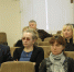 В муниципальном Собрании состоялась заключительная сессия уходящего года - Сетевое издание Двиноважье