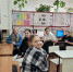 Школы Виноградовского округа участвуют в эксперименте по внедрению цифровой образовательной среды - Сетевое издание Двиноважье