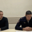 В целях повышения безопасности населения и объектов в Виноградовском округе необходимо дополнительно установить видеокамеры - Сетевое издание Двиноважье