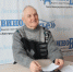 Сергей Лапин: «Нет жизни другой без тебя, красавица наша Двина…» - Сетевое издание Двиноважье
