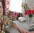 Жительница Виноградовского округа отметила 95-летний юбилей - Сетевое издание Двиноважье