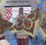 benal1fd1ys6jo33xl9cgxi8dltqz04r - Сетевое издание Двиноважье