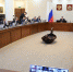 В Поморье продолжат развивать систему видеофиксации нарушений правил дорожного движения - Сетевое издание Двиноважье