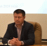 Глава Виноградовского округа рассказал о ходе строительства, реконструкции, капитального ремонта в 2024 году - Сетевое издание Двиноважье