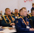 Программа «Время героев» запустила трек наставничества - Сетевое издание Двиноважье