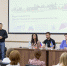 Бизнес-десант продолжает работать на юге Поморья - Сетевое издание Двиноважье