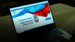 В Поморье завершился прием заявок для участия в образовательной программе «Защитники. Под крылом Архангела»