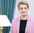 Екатерина Прокопьева: «Благодаря профессиональной работе команды правительства все задачи обязательно будут выполнены» - Сетевое издание «Двиноважье»