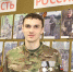 «Защитники. Под крылом Архангела»: боец СВО северодвинец Дмитрий Ошурков готовится к участию в кадровой программе - Сетевое издание «Двиноважье»