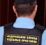 Неплательщикам алиментов в Виноградовском районе напомнили о родительском долге с помощью привлечения к административной ответственности  - Сетевое издание «Двиноважье»