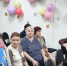 Екатерина Прокопьева приняла участие во встрече с населением в Усть-Ваеньге - Сетевое издание «Двиноважье»
