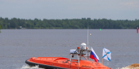В Архангельской области планируют создать центр морских беспилотных систем - Сетевое издание «Двиноважье»