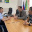 20iw4blimo0vwg8ik6hztx6w4t23c3us - Сетевое издание «Двиноважье»