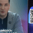 Губернатор Архангельской области завел канал в мессенджере MAX - Сетевое издание «Двиноважье»