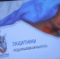 Участники кадровой программы «Защитники. Под крылом Архангела» приступают к новому модулю обучения - Сетевое издание «Двиноважье»