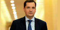 Александр Цыбульский поздравил молодежь Поморья с Днем российского студенчества - Сетевое издание «Двиноважье»
