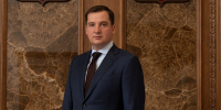 Александр Цыбульский поздравил сотрудников Госавтоинспекции Архангельской области с профессиональным праздником - Сетевое издание «Двиноважье»