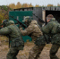 Жителей Поморья приглашают на военную службу по контракту - Сетевое издание «Двиноважье»