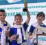 «Юные Поморы» из Северодвинска – призеры Всероссийского чемпионата по беспилотным технологиям «Соколиная охота» - Сетевое издание «Двиноважье»