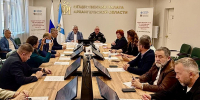 Для обеспечения прозрачности выборов в Архангельской области подготовлено более 1400 общественных наблюдателей - Сетевое издание «Двиноважье»