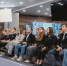 Молодежь Поморья познакомилась с работой центра общественного наблюдения за выборами - Сетевое издание «Двиноважье»