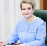 Екатерина Прокопьева поздравила северян с Днем добра и уважения - Сетевое издание «Двиноважье»