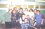 img060