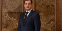 Александр Цыбульский поздравил сотрудников налоговых органов Поморья с профессиональным праздником - Сетевое издание «Двиноважье»