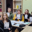 Правовые волонтёры Виноградовского округа: от теории Конституции — к практике правозащиты - Сетевое издание «Двиноважье»