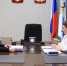 Корпоративный университет правительства Архангельской области разрабатывает новые образовательные продукты - Сетевое издание «Двиноважье»