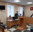 Жительница посёлка Березник осуждена за нарушение требований пожарной безопасности, повлекшее по неосторожности смерть человека - Виноградовский районный суд