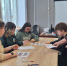 «Люби и знай свой край»: юные виноградовцы проверили знания истории родного края в Год единства народов России-VBZAg_c86b2SOtmYTl28rFgbZ - Сетевое издание «Двиноважье»