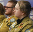Участники студенческих отрядов Поморья внесли предложения в народную программу партии «Единая Россия» - Сетевое издание «Двиноважье»